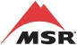 Новая поставка MSR
