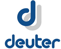 Deuter, зимние, рюкзаки, аксессуары