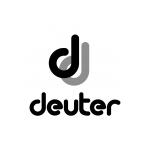 Deuter, рюкзаки, спальники, аксессуары