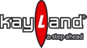 Kayland, Contact 1000, ботинки