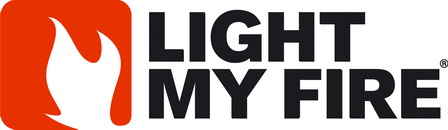Новая поставка Light My Fire