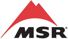 Новая поставка MSR