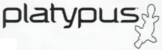 Platypus