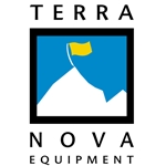 Новая поставка TERRA NOVA