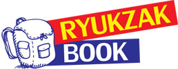 RucksackBooks