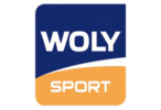 WOLLY SPORT