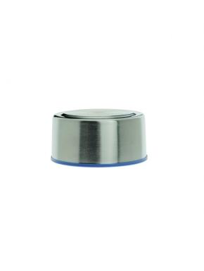 LAKEN Cup for thermo food container KP5