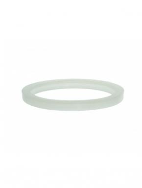 LAKEN Silicone Gasket for Cap of Thermo Food KP3