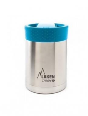 LAKEN Thermo food container 375 ml