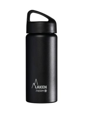 LAKEN Classic Thermo 0,5L