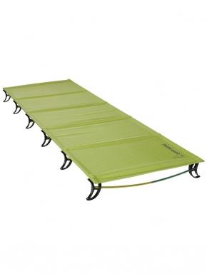 THERM-A-REST LuxuryLite UltraLite Cot Large