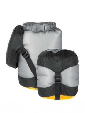 SEA TO SUMMIT Ultra-Sil Compression Dry Sack XS
