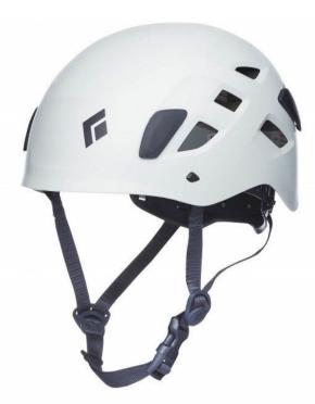 BLACK DIAMOND Half Dome Helmet