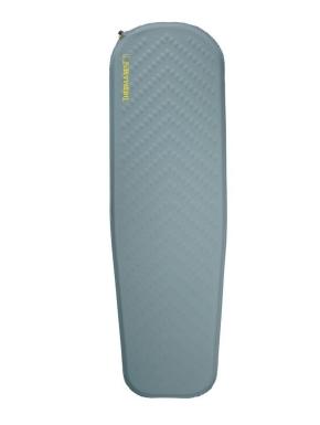 THERM-A-REST Trail Lite WR