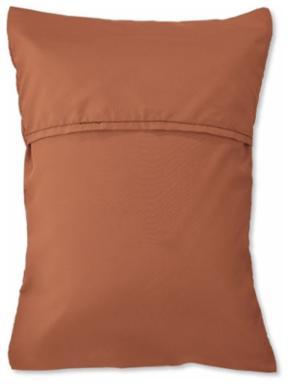 THERM-A-REST Ultralite Pillow Case