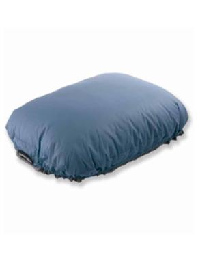 THERM-A-REST Down Pillow M