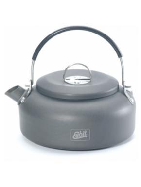 ESBIT Water kettle 0,6L
