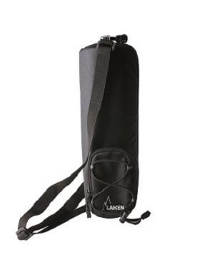 LAKEN Iso cover with shoulder strap 1,5 L
