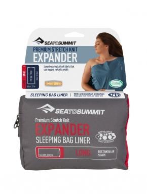 SEA TO SUMMIT Expander Liner Long