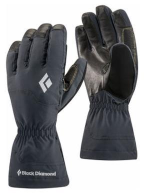 BLACK DIAMOND Glissade Gloves