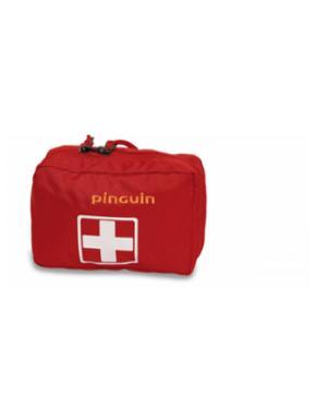 PINGUIN First Aid Kiit S