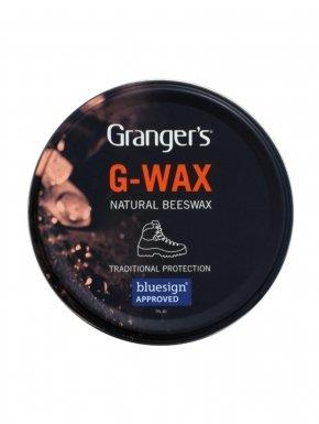GRANGERS G-Wax 80 g