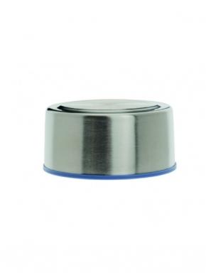 LAKEN Cup for thermo food container PC3