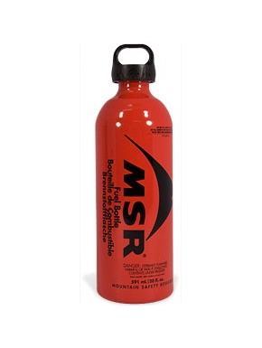 MSR 20 oz Fuel Bottle - 0.59L