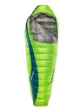 THERM-A-REST Questar -6С Long 2019