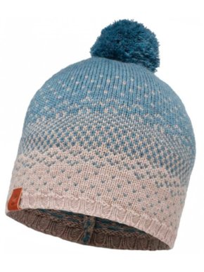 BUFF Knitted Hat Mawi