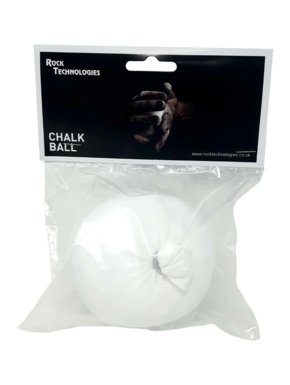 ROCK TECHNOLOGIES Chalk Balls 2*35 g
