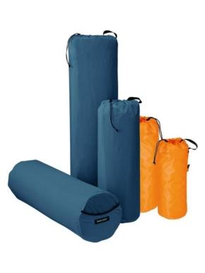 THERM-A-REST Fast and Light Stuffsack 5L