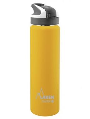 LAKEN Summit Thermo Bottle 0,75L