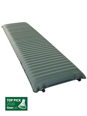 THERM-A-REST NeoAir Topo Luxe RW