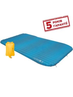 EXPED Airmat HL DUO M