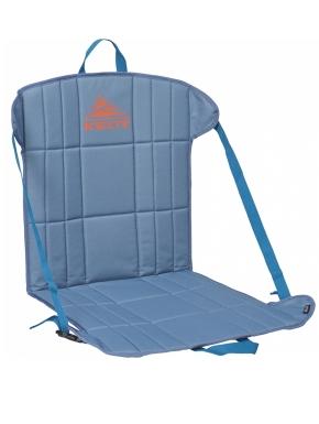 KELTY Camp Chair