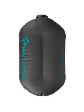 SEA TO SUMMIT Watercell ST 10L