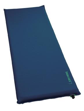 THERM-A-REST BaseCamp L