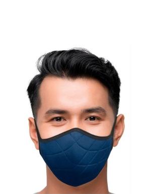 SEA TO SUMMIT Barrier Face Mask