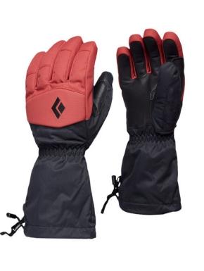 BLACK DIAMOND Recon Gloves