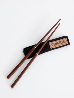 PRIMUS CampFire Chopsticks