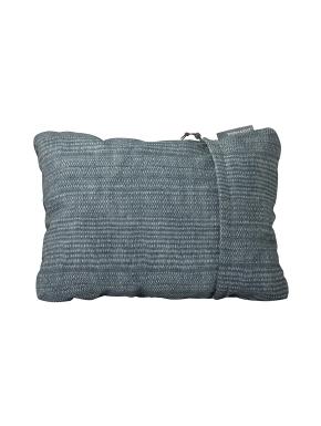 THERM-A-REST Compressible Pillow S