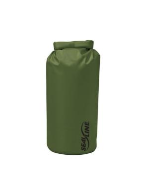 SEALLINE Baja Dry Bag 20L