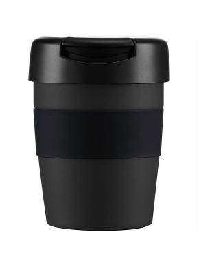 LIFEVENTURE Insulated Coffee Mug 227 ml