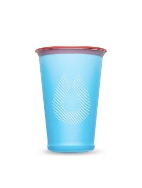 HydraPak SPEED CUP - 2 PACK