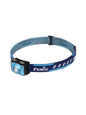FENIX HL12R