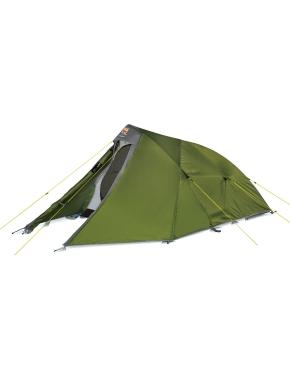 WILD COUNTRY Trisar 3 Tent