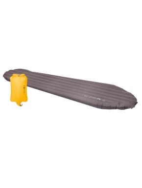 EXPED Downmat HL WINTER MW