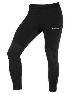 MONTANE Thermal Trail Tights
