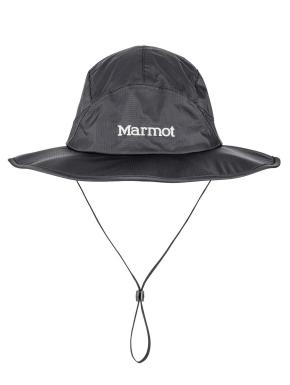 MARMOT PreCip Eco Safari Hat